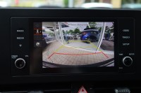 Kia Sportage 1.6 T-GDI Edition 7
