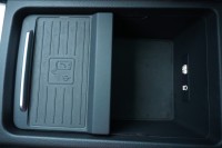 Audi Q5 2.0 TFSI e quattro S Line