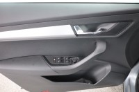 Skoda Karoq 1.0 TSI DSG Ambition