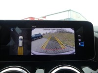 Mercedes-Benz B 250 B250 AMG Line