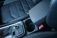 Seat Ateca 2.0 TSI DSG 4Drive