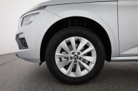 Skoda Kamiq 1.0 TSI DSG