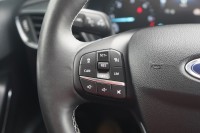 Ford Puma 1.5 EcoBlue