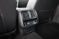 VW Passat Variant 2.0 TDI DSG Elegance