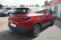 Opel Grandland Basis Plug-in-Hybrid
