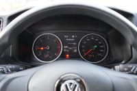 VW Crafter Kasten 2.0 TDI L2 H2