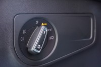 VW Tiguan Allspace 2.0 TDI Comfortline 4Motion