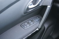 Renault Kadjar 1.3 TCE Limited