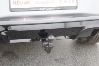 VW T-Roc R-Line 1.5 eTSI DSG n.Modell