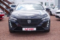 Peugeot 308 SW 1.2 Hybrid 145