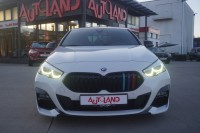 BMW Gran Coupe 220i M Sport