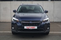 Subaru XV 2.0 AWD