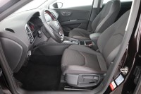Seat Leon ST 1.5 TSI DSG FR