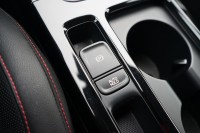 Kia pro_cee'd ProceedCeed GT 1.6 T-GDI