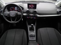 Audi Q2 30 1.0 TFSI