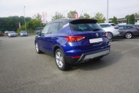 Seat Arona 1.5 TSI FR