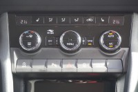 Skoda Karoq 1.0 TSI Ambition