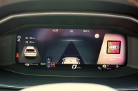 Cupra Formentor 1.4 Hybrid VZ e- DSG