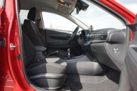 Hyundai BAYON Bayon 1.0T-GDI