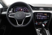 VW Passat Variant 2.0 TDI DSG