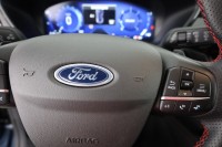 Ford Kuga 2.0 EcoBlue ST-Line X