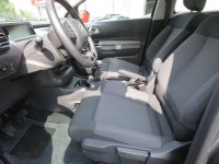 Citroen C4 Cactus PureTech 110