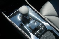 MG HS 1.5 T-GDI Hybrid+ Luxury Aut.