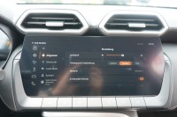 MG ZS 1.5 Hybrid Luxury Aut.