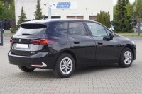 BMW Active Tourer 218i