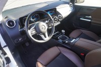Mercedes-Benz B 200 B200 Progressive