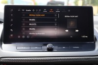 Nissan Qashqai N-Connecta+ 1.3 Dig-T