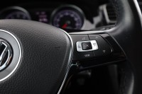 VW Golf VII Variant 1.0 TSI Join