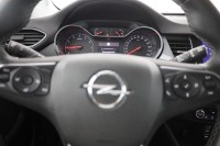 Opel Crossland 1.2 DI Turbo