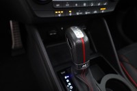Hyundai Tucson 1.6 T-GDI N Line 4WD Aut.