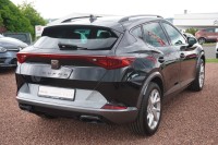 Cupra Formentor 1.4 e-HYBRID DSG