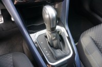 VW T-Roc 1.5 TSI United
