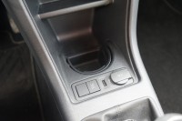 VW up 1.0 high up R-line