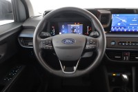 Ford Tourneo Courier Active 1.0 EB Aut.
