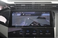 Peugeot 308 SW 1.2 Hybrid 145 Aut.