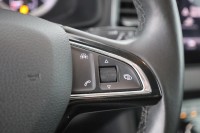 Skoda Karoq 1.0 TSI Style