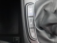 Hyundai Kona 1.0 T-GDI Premium