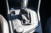 Seat Tarraco 2.0 TDI DSG Xcellence 4Drive