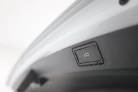 Skoda Scala 1.5 TSI Tour