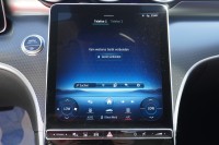 Mercedes-Benz C 220 C220 T-Modell d Avantgarde