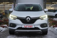 Renault Kadjar 1.3 TCE Limited