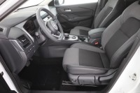 Nissan Qashqai 1.3 DIG-T 4x4 Aut.