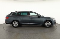 Skoda Superb Combi 1.5 TSI Style