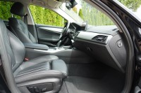 BMW 520 520d Touring Mild Hybrid