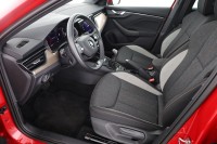 Skoda Scala 1.5 TSI DSG