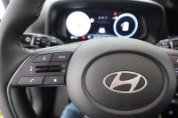 Hyundai i20 1.2
